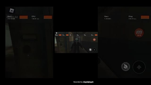 Roblox Half-life mods смотреть онлайн