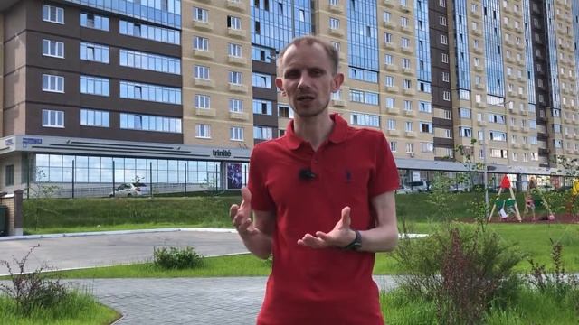 СКОЛЬКО СТОИТ ВОЕННЫЙ БИЛЕТ смотреть онлайн