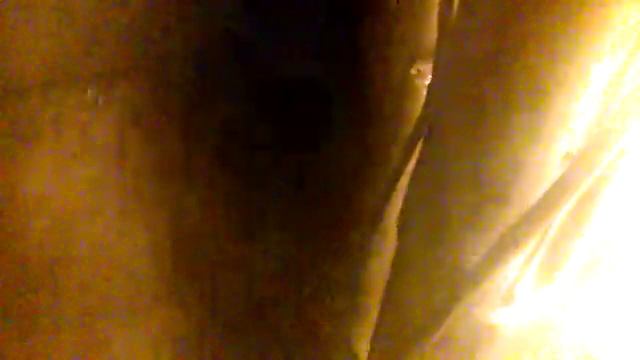 Podkapaev.ru Провалы вокруг колодца, признаки пробуждения плывуна! смотреть онлайн