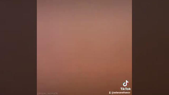 резиновая краска лучшая в России. смотреть онлайн