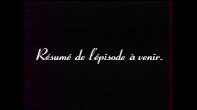 Les Robins des Bois Nulle Part Ailleurs 2 смотреть онлайн