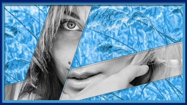 ProShow Slideshow Танго смотреть онлайн