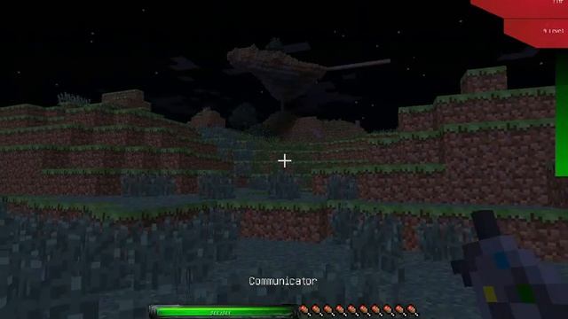 Первые похождения| #3 Minecraft 1.6.4 | Старый добрый Саважа прес смотреть онлайн