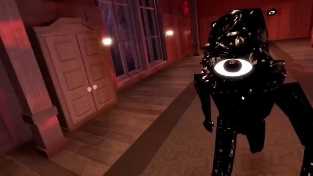 Если бы монстры из Doors использовали Discord (СБОРНИК/СЕРИАЛ) смотреть онлайн