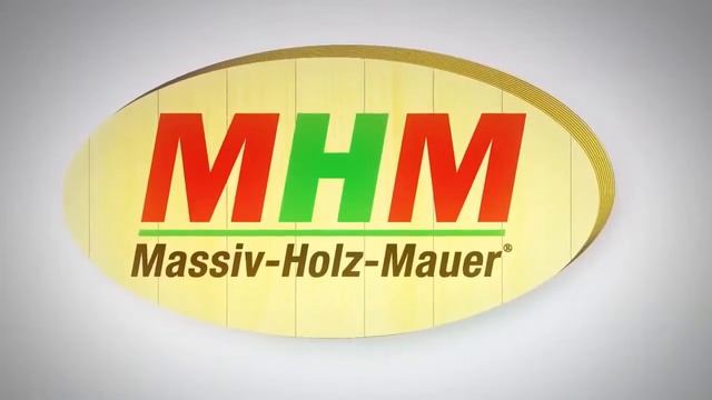 Технология деревянного строительства MHM в Липецкой обл. смотреть онлайн