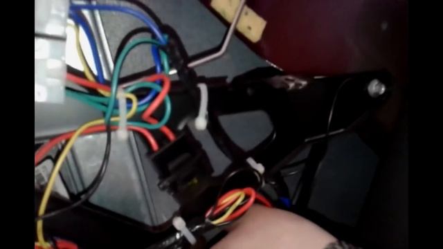 Уборка с большой буквы