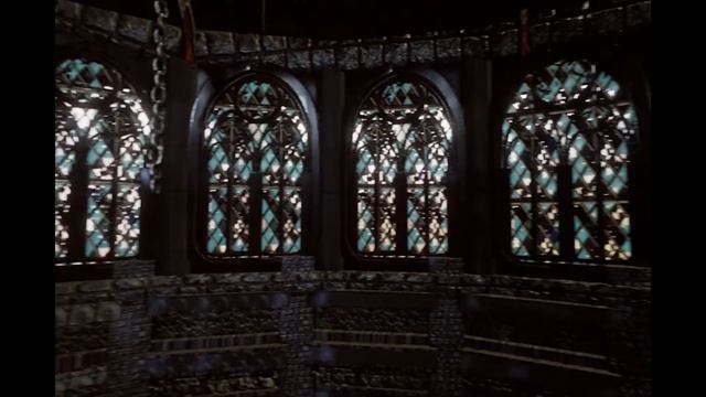 templeOfSacrifice смотреть онлайн