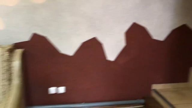 Эллинг у моря, апартаменты на берегу, до 6 человек, Золотой пляж 117 смотреть онлайн