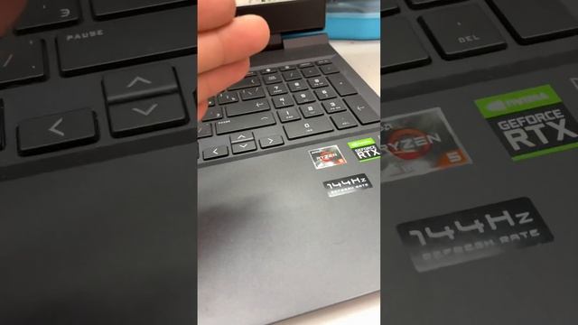 Victus смотреть онлайн