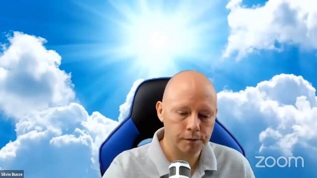 Про настоящий Рафтан 999. смотреть онлайн