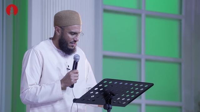 Mariage : entre mythes & réalité - Mehdi d'Islammag [ Conférence complète en 4K ] смотреть онлайн