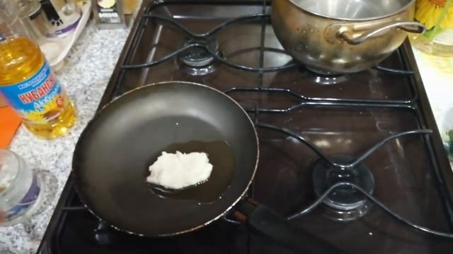 Наживка для рыбалки чётко работает по карасю смотреть онлайн