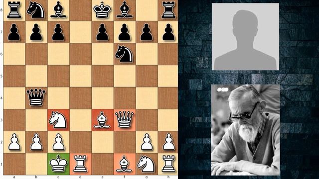 Korban Menteri ... Menteri Harus Dimakan | Emil Joseph Diemer VS Toth смотреть онлайн