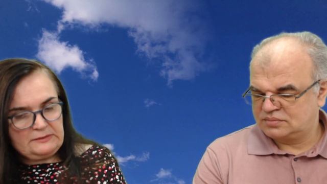 Q&A .NET application to be used in the cloud dilemma смотреть онлайн