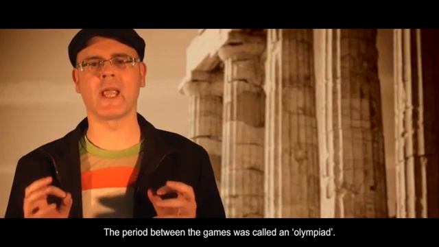 Мистер Дункан (mr Duncan English Learning) Урок 73 смотреть онлайн