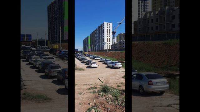 ЖК 8 марта, 3х ком.квартира смотреть онлайн