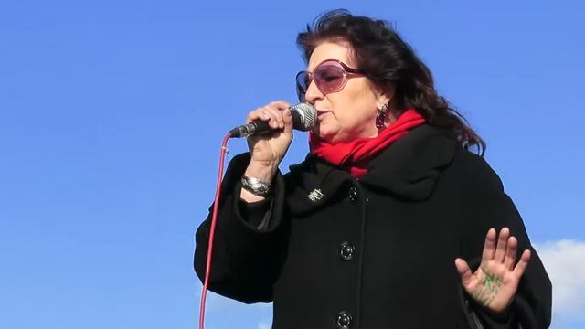 Опоздавший текст песни Повалий Таисия смотреть онлайн