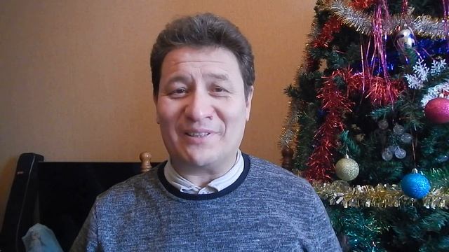 Имена и прозвища, производные от слова елу | Что в имени твоём? смотреть онлайн