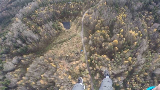 Галич 16.10.2016 смотреть онлайн