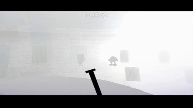 FNF VS Glitched Gumball - Pibby Apocalypse (FNF Forgotten World) смотреть онлайн