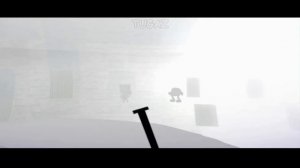 FNF VS Glitched Gumball - Pibby Apocalypse (FNF Forgotten World)