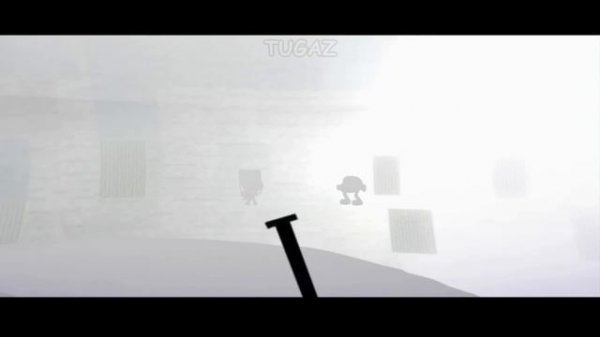 FNF VS Glitched Gumball - Pibby Apocalypse (FNF Forgotten World)