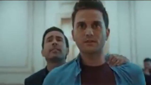 Кавл кисми 330-335 марги кешанли,ошик,явуз,эфи,нав Аскар,дфо,хаёли, смотреть онлайн