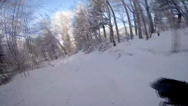 Арсеньев смотреть онлайн