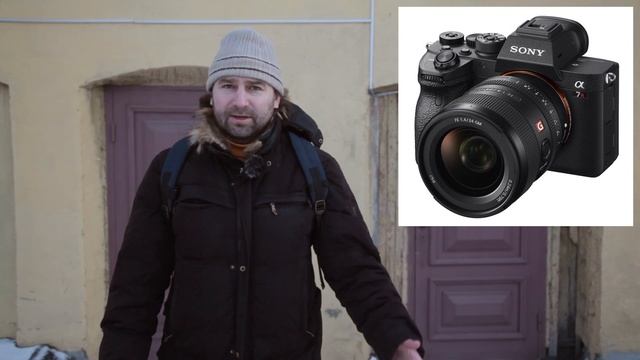 Лучшие фотоаппараты 2019 смотреть онлайн