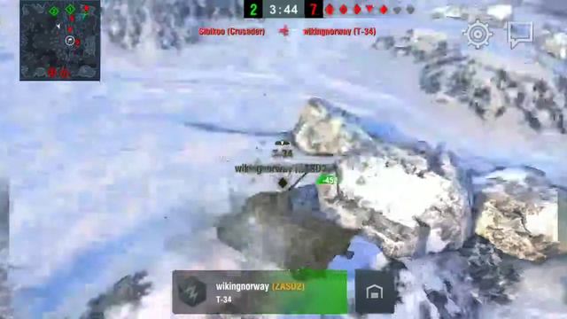 Просто видео это не реклама смотреть онлайн
