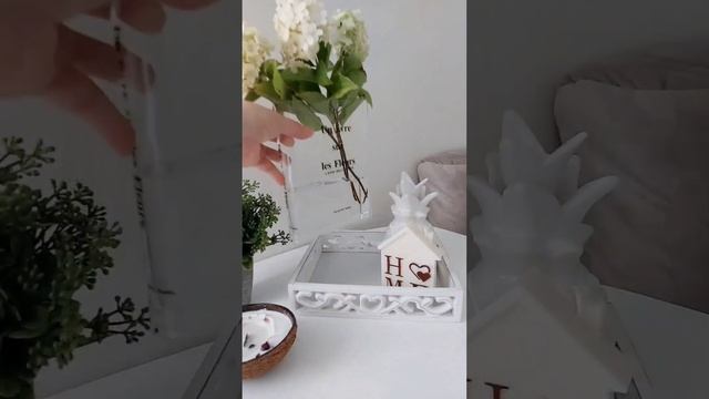 ⚡️Больше находок по ссылке в описании профиля ♥️ #рекомендации #находки #распаковки #wildberries смотреть онлайн