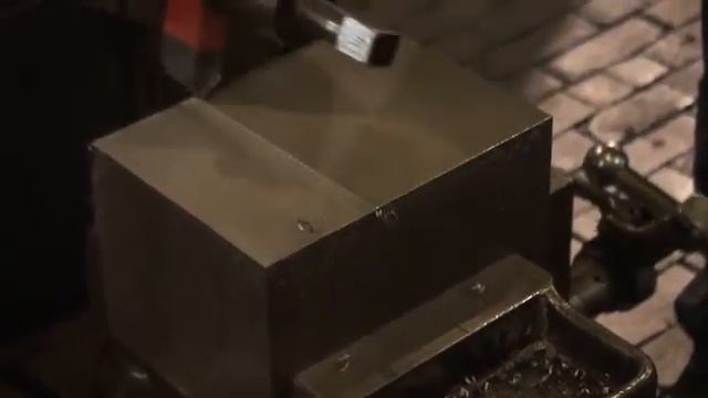 Строгальный станок смотреть онлайн