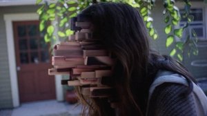 Эффект Манделы (краткий пересказ фильма)