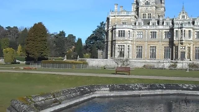 Nikon Coolpix S2700 Test Video смотреть онлайн