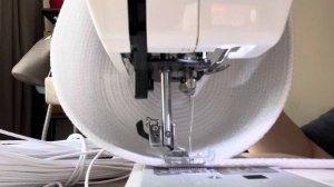 МК сумка пляжная и городская из шнура своими руками | hand made | bags | bag