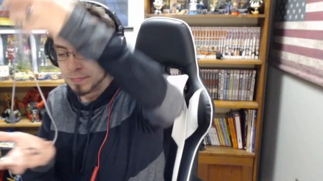 OneOdio Headphones Unboxing (Upgrading Channel) смотреть онлайн