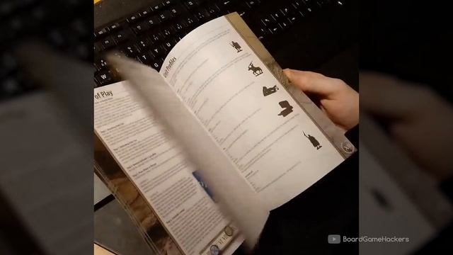 3 NEW Axis & Allies Alternatives + Bonus Axis & Allies Game