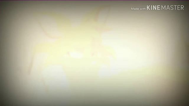 Коты-Воители / Белка и Уголёк смотреть онлайн