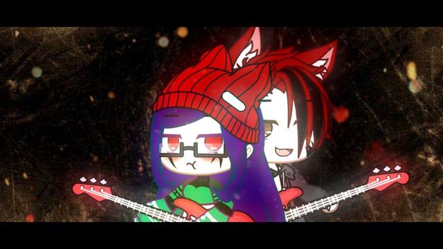 💮¦хз как называется¦💮 [Деваха со двора]🌠 смотреть онлайн