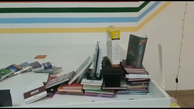 Байтерек смотреть онлайн