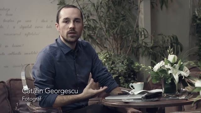 01 SAECO GranBaristo 720p смотреть онлайн