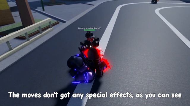 END Showcase [AUT] смотреть онлайн