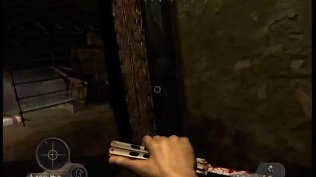 Far Cry Instincts Predator Playthrough Gameplay Part 1 HD смотреть онлайн