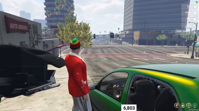 ?BABBAN United India Roleplay india @jokervipul #gtav #gta5rp #gta6 #unitedindia смотреть онлайн