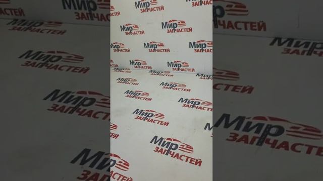 Расширитель крыла задней правой арки Kaptur смотреть онлайн