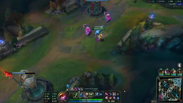 Святой на месте.! смотреть онлайн