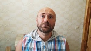Бобровая струя при бесплодии, онкологии...