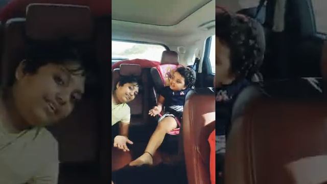 chalo chale khaha #Chalochale #trending #funtrip смотреть онлайн