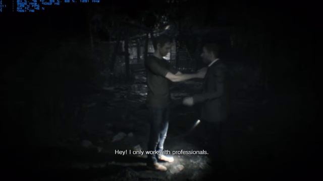 Resident Evil 7 : Teaser Beginning Hour | GTX 970 Benchmark i5 4670 | 1600x900 | смотреть онлайн