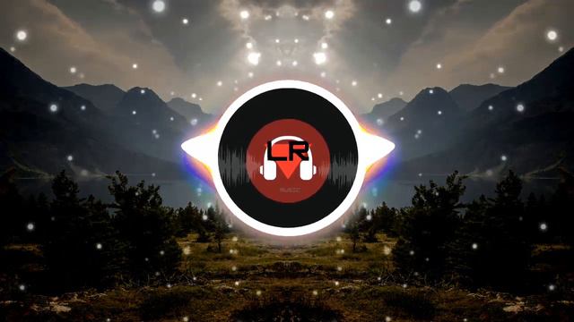 FUNDO MUSICAL PARA VÍDEO SEM DIREITOS AUTORAIS -Bongo Madness смотреть онлайн